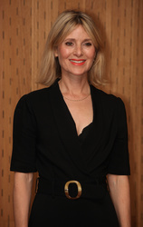  Rosie Fellner