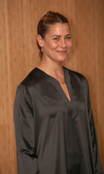 Karima Adebibe 