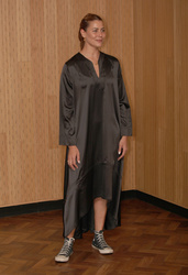 Karima Adebibe 