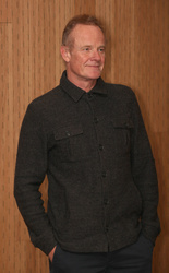 Alistair Petrie