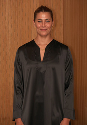 Karima Adebibe 