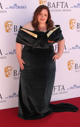  Jessica Gunning 