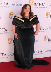  Jessica Gunning 