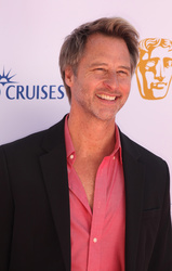 Chesney Hawkes  