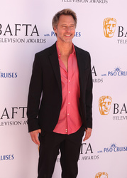 Chesney Hawkes  