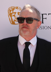 Greg Davies 