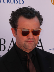 Daniel Mays  