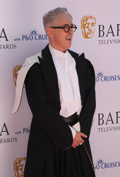Alan Cumming 