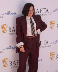 Jessie J   