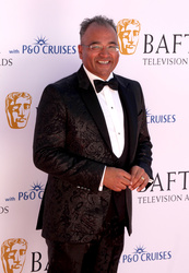 Krishnan Guru-Murthy