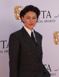 Emma Willis
