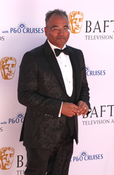 Krishnan Guru-Murthy