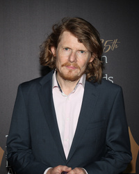  Julian Rhind Tutt  