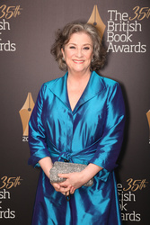Caroline Quentin