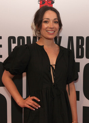  Bryony Corrigan