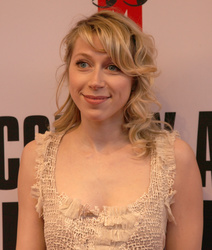 Ellie Morris