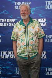 Matthew Kelly