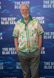 Matthew Kelly