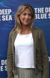  Miranda Raison