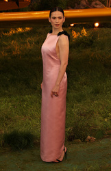 Hayley Atwell 