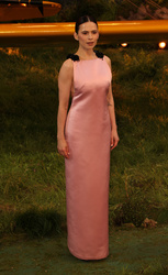 Hayley Atwell 
