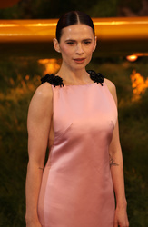 Hayley Atwell 