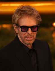 Jerry Bruckheimer  