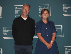 Vincent Delecroix  and   Helen Stevenson 