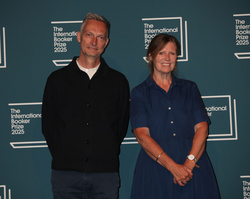 Vincent Delecroix  and   Helen Stevenson 