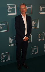 Vincent Delecroix  