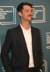 Vincenzo Latronico 