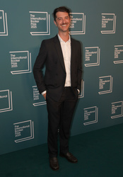 Vincenzo Latronico 