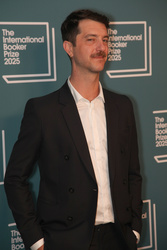 Vincenzo Latronico 