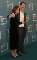 Vincenzo Latronico 
