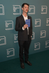 Vincenzo Latronico 