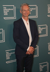 Vincent Delecroix  