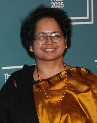  Deepa Bhast