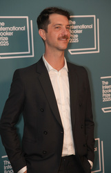 Vincenzo Latronico 