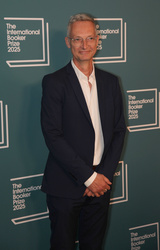 Vincent Delecroix  