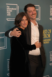 Vincenzo Latronico 