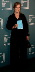  Helen Stevenson 