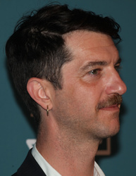Vincenzo Latronico 