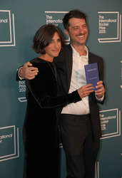 Vincenzo Latronico 