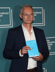 Vincent Delecroix   