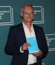 Vincent Delecroix   