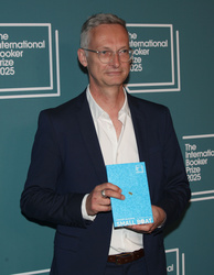 Vincent Delecroix   