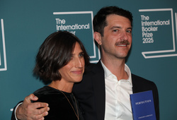 Vincenzo Latronico 