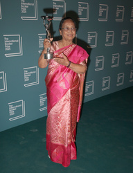 Banu Mushtaq  